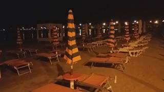 Hotel Royal G Durres Albania 2018 [upl. by Nigam583]