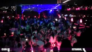 Istanbul Club Reina [upl. by Pickens]