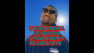 IninjabyJackson vanikofficial audio234k [upl. by Tillinger]