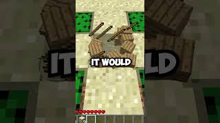 Minecraft Alpha Duplication Glitch [upl. by Sager]