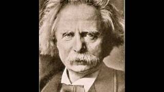 Edvard Grieg In the hall of the mountain king with choir [upl. by Kenneth]