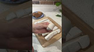 Homemade Beef Gelatin Marshmallows [upl. by Richart]