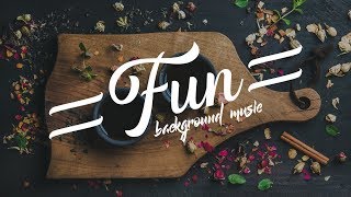 HAPPY and FUN Background Music for Videos [upl. by Vigor]