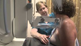 Mammogram what you need to know [upl. by Burford905]