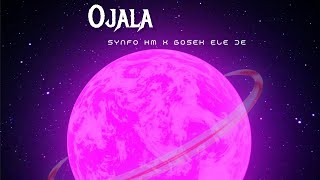 Synfo OH BOSEKLD  OJALA Audio [upl. by Analahs]