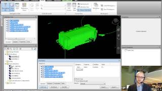 Navisworks Training Real World Part 1 [upl. by Notlrac]