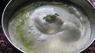 How to make Yemeni Hulba and Bisbas  Sheba Yemeni Food amp Recipes [upl. by Wivinia301]