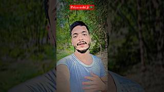 🇸🇦amar priyo nobi ji kandbe amader jonno🇸🇦shorts viral islam allahmirajhasan tiktok foryou [upl. by Ydur51]