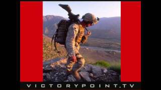 VICTORY POINT  Operation Red Wings and Operation Whalers  Afghanistan [upl. by Vaientina]