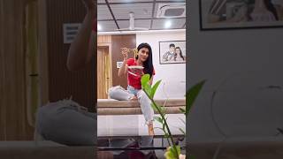 Aimee boruah New trending Assamese short videoreelstrendingassameseshortsviralshorts [upl. by Demha758]