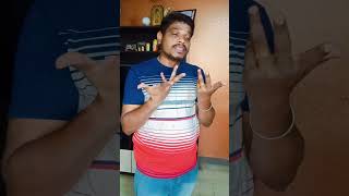 படுத்துறான்யா படுத்துறான்😮‍💨😮‍💨 Nithya Sasikumar  youtubeshorts shorts [upl. by Ong]