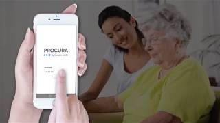 Procura Mobile Health Software Solutions for Aged Community and Disability Care Providers [upl. by Reid]