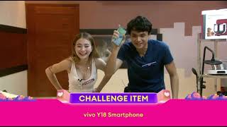 PBB GEN 11  live selling on LazadaTeam Teens September 9 2024 [upl. by Bertolde]