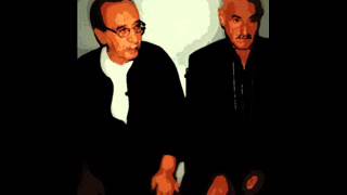 Boudjemaa El Ankis Feat Amer Ezzahi  Thimziw Ma jeunesse et Rah El Ghali Rah [upl. by Bourne]