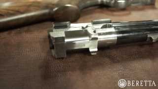 Beretta Premium Guns  The SO10 [upl. by Jedlicka]