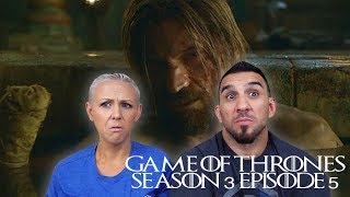 Game of Thrones History and Lore season 5 full In full HD [upl. by Renba508]