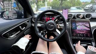 🚗 BMW Automatic Car Review Experience NextLevel Driving Technology 🏎️ [upl. by Sacrod]