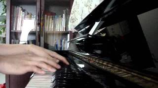 Born To Be A Lady  Piano Ver  SNSD 少女时代 Girls Generation 소녀시대 Soh Nyuh Shi Dae [upl. by Etnud]