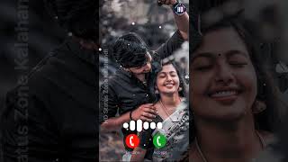 Dil Sara Ra Ra  New Odia Songs Asima Pati  Humane Sagar  Sital Kabi trending shortsfeed [upl. by Akema486]