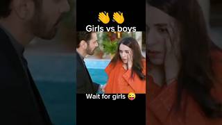 Slap Action Reaction 😉😉 funny actionreaction viralshort viral [upl. by Nylikcaj443]