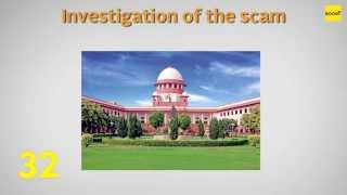 Vyapam Scam Explained In 90 Seconds  Madhya Pradesh  BOOM [upl. by Philipps76]