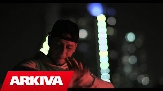 Merks ft Çartani  Hot up in here Official Video HD [upl. by Lura]