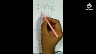 Lagranges interpolation in Numerical analysis Bengali Version [upl. by Chipman]