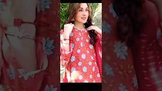 Bibi shirini  bibi shirini pashto full song  bibi shirini song  kalash shorts short [upl. by Giamo]