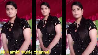 Rohingya beautiful Tarana 🤙 01966835972Rohingya video gaan 💗 Rohingya music song [upl. by Neros482]