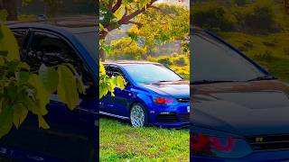 Polo Gt  Kerala  Modified youtubeshorts car shorts trending [upl. by Carolus]