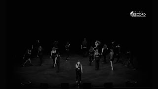 Off The Record  Lockport Township High School 2024 ICHSA Finals Wildcard Submission [upl. by Naltiac]