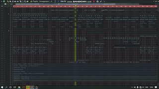 Avicii style flpfree soon [upl. by Ramsa]