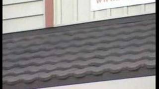 DECRA Roofing Systems [upl. by Jelle565]