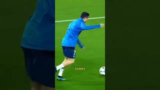 O Cristiano Ronaldo vai fazer isso E VOCÊ NEM PERCEBEU [upl. by Abbi]