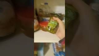 PICKLE ME DILLEY funny food ketchup memes comedy youtubeshorts funnyvideos relatabememes [upl. by Yvor]