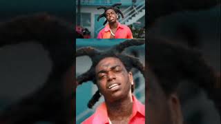 FREE Kodak Black x Drake Type Beat  quotJust For Funquot Type Shi 2024 shorts [upl. by Marwin678]