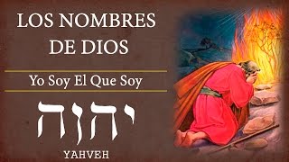 Los Nombres De Dios  ☕ Café Católico  Padre Arturo Cornejo ✔️ [upl. by Nesnaj]