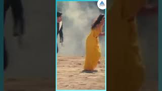 Sillu Sillu Video Songs  Poochudava Tamil Movie Songs  Abbas  Simran  Sirpy  ytshorts [upl. by Ssidnak]