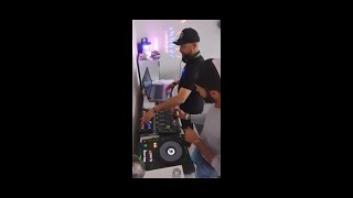 Mix TUNISIEN 100  🇹🇳🔥Dj AMINOS WS 🔥 [upl. by Kunkle]