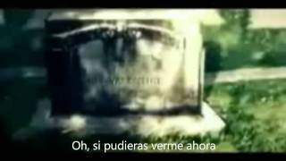 RE5  Hinder  The LifeEn Español [upl. by Anitsenre]