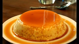 MILKMAID Caramel Pudding  Sin 15Sec [upl. by Bonnell]