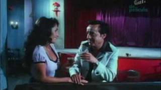 Pelicula Charrito Roberto Gómez Bolaños quotChespiritoquot1985EN ESPAÑOL 55 [upl. by Jessika652]