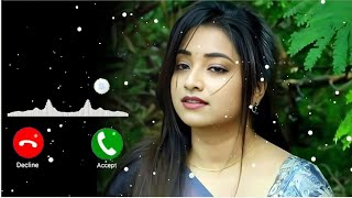 New your ringtone💖 call ringtoneBangla Ringtonesongswhatsappstatus love callringtone status [upl. by Aoniak]