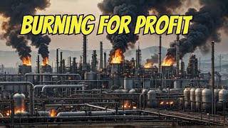 Expert Tips Getting Rich with Oil Refining Techniques [upl. by Hasseman921]