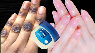 Vaseline and coffee for face and hands whitening  Fair skin home remedies  Vaseline benefits [upl. by Jahdiel]