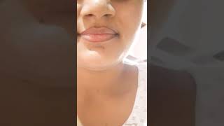 Plumping lips 👄 beautiyhack lips tutorials  ytshort  youtube beutyhack longtime [upl. by Ahcsap]