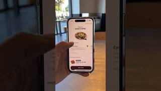 Is Chipotle Mobile Order A Scam 📱🤔 [upl. by Enirak]