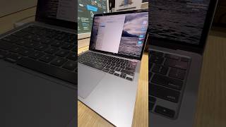 MACBOOK AIR laptop subscribers dance music subscribers [upl. by Pippo]