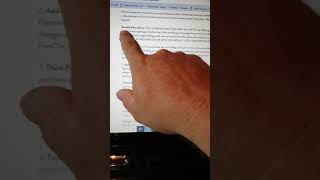 Suddenlink billing problems are we being baited and cheated [upl. by O'Donoghue424]