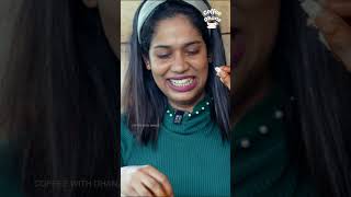 Camera ഇല്ലല്ലോ പിന്നെന്ത് പ്രശ്നം food anumol athiramadhav trending viralvideo prank foodie [upl. by Fleece]